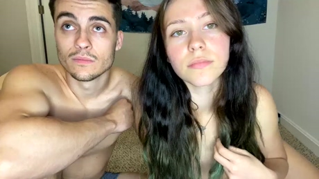 nicolekc  23-04-2022